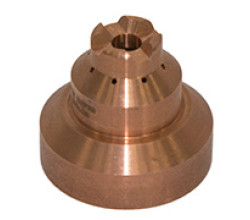 CHỤP BẢO VỆ MILLER ICE-80T/CX40/80A